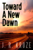 Toward_a_New_Dawn