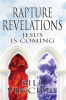 Rapture_Revelations