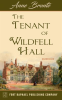 The_Tenant_of_Wildfell_Hall_-_Unabridged