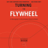 Turning_the_Flywheel
