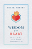 Wisdom_of_the_Heart