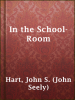 In_the_School-Room
