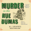 Murder_in_the_Rue_Dumas