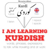 I_am_learning_Kurdish