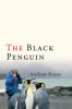 The_Black_Penguin
