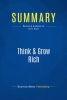 Summary__Think_and_Grow_Rich
