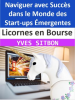 Licornes_en_Bourse__Naviguer_avec_Succ__s_dans_le_Monde_des_Start-ups___mergentes