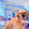 Better_Homes_and_Corpses