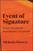 Event_of_Signature