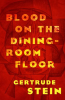 Blood_on_the_Dining-Room_Floor