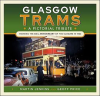Glasgow_Trams