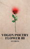 Vogon_Poetry_Flower_III