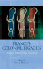 France_s_Colonial_Legacies