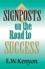 Signposts_on_the_Road_to_Success