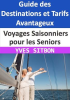 Voyages_Saisonniers_pour_les_Seniors___Guide_des_Destinations_et_Tarifs_Avantageux