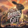 The_Rabbit_s_Gift
