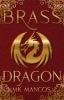 Brass_Dragon