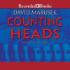 Counting_Heads