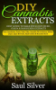 DIY_Cannabis_Extracts