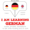 I_am_learning_German