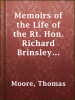 Memoirs_of_the_Life_of_the_Rt__Hon__Richard_Brinsley_Sheridan_____Volume_01
