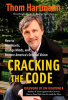 Cracking_the_Code