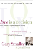 Love_Is_A_Decision