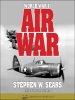 World_War_II--Air_War