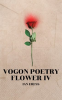 Vogon_Poetry_Flower_IV