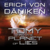 Tomy_and_the_Planet_of_Lies