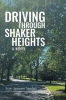 Driving_Through_Shaker_Heights