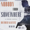 Nobody_from_Somewhere
