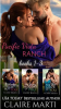 Pacific_Vista_Ranch__Box_Set_Collection