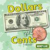 Dollars_and_Cents