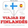 Viajar_en_finland__s