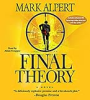 Final_theory