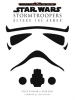 Star_Wars_Stormtroopers