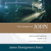 The_Gospel_of_John__Volume_2