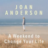 A_Weekend_to_Change_Your_Life