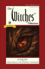The_Witches__Almanac_2023-2024_Standard_Edition_Issue_42