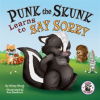Punk_the_Skunk_learns_to_say_sorry