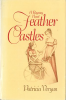 Feather_Castles