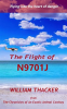 The_Flight_of_N9701J