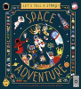 Let_s_Tell_a_Story__Space_Adventure