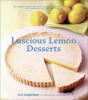 Luscious_Lemon_Desserts