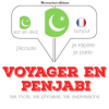 Voyager_en_penjabi