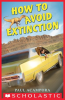 How_to_Avoid_Extinction