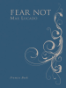 Fear_Not