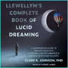Llewellyn_s_Complete_Book_of_Lucid_Dreaming