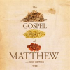 40_The_Gospel_of_Matthew_-_1993